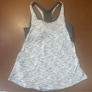 Lululemon Top